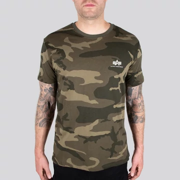 backprint-t-camo-olive-camo-alpha.jpg