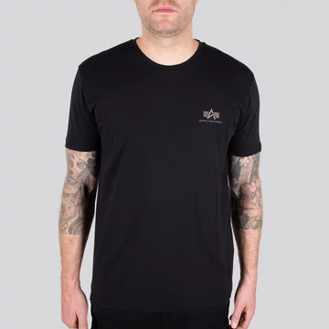backprint-t-camo-print-black-woodland.jpg