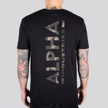 backprint-t-camo-print-black-woodland.jpg