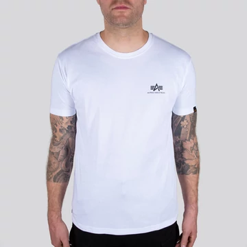 backprint-t-camo-print-white-black-camo.jpg