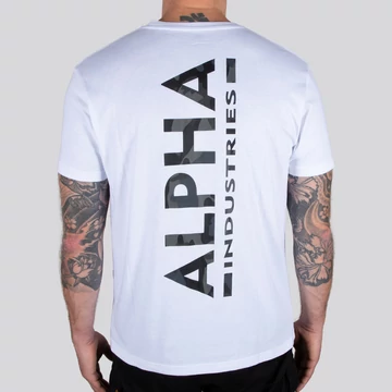 backprint-t-camo-print-white-black-camo.jpg