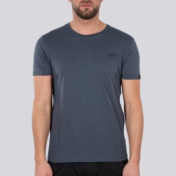 backprint-t-greyblack-black.jpg