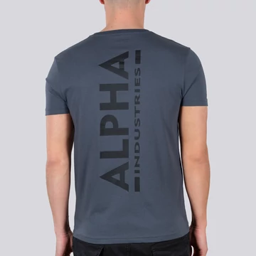backprint-t-greyblack-black.jpg