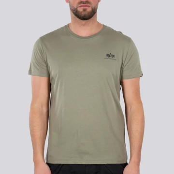 backprint-t-olive-black.jpg