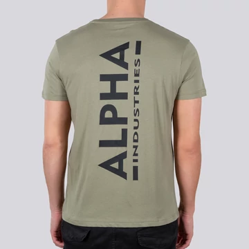backprint-t-olive-black.jpg