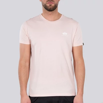 backprint-t-pale-peach.jpg