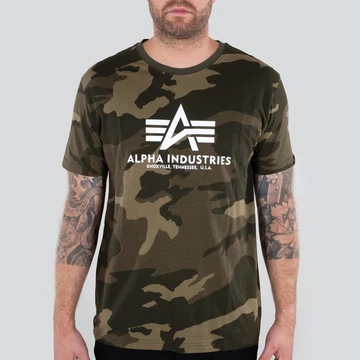 basic-t-camo-olive-camo.jpg