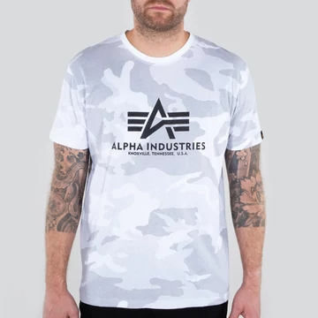 basic-t-camo-white-camo.jpg