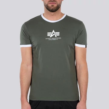 basic-t-contrast-ml-dark-olive.jpg