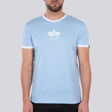 basic-t-contrast-ml-light-blue.jpg