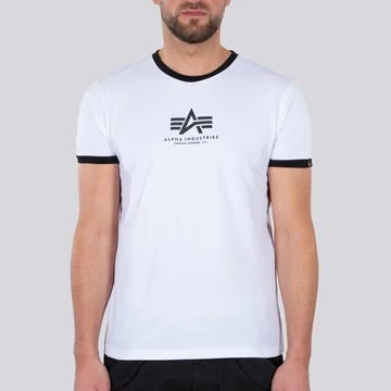 basic-t-contrast-ml-white.jpg