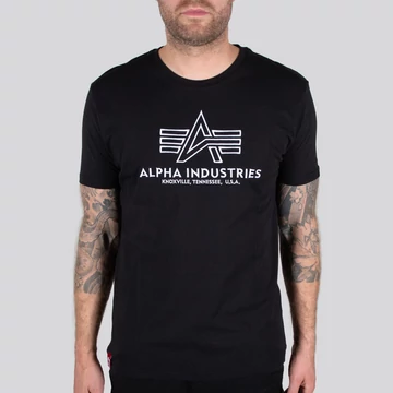 basic-t-embroidery-black-white.jpg