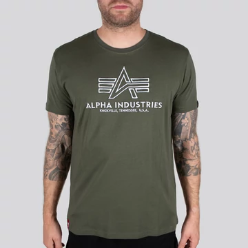 basic-t-embroidery-dark-olive.jpg