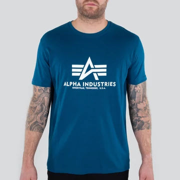 basic-t-naval-blue.jpg