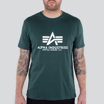 basic-t-navy-green.jpg