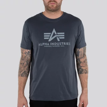 basic-t-reflective-print-greyblack-reflective.jpg
