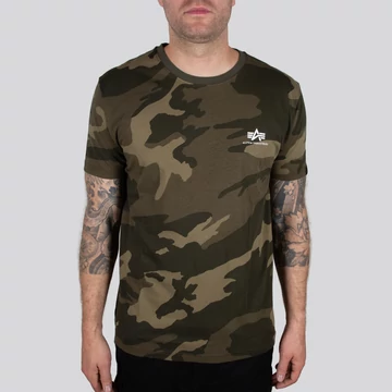 basic-t-small-logo-camo-olive-camo.jpg