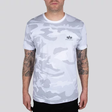basic-t-small-logo-camo-white-camo.jpg