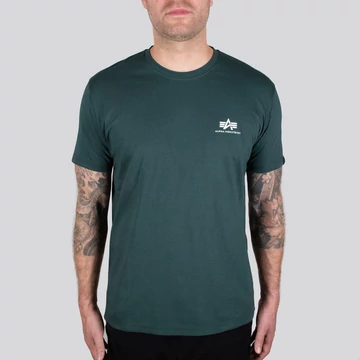 basic-t-small-logo-navy-green.jpg