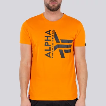 half-logo-foam-t-alpha-orange.jpg