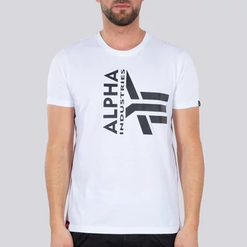 half-logo-foam-t-white.jpg
