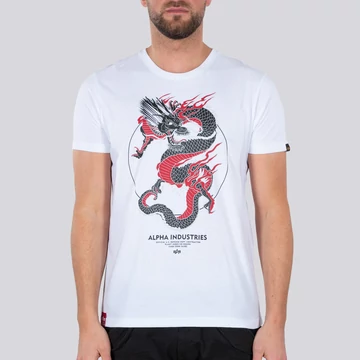 heritage-dragon-t-white.jpg