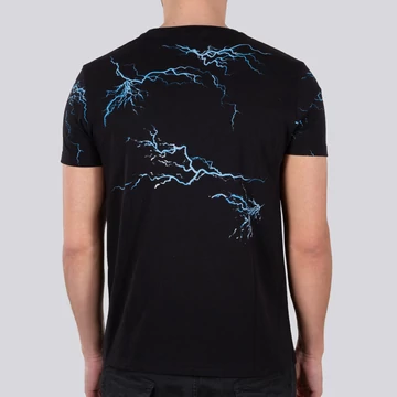 lightning-aop-t-black-white.jpg