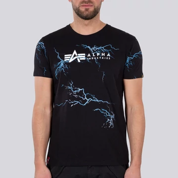 lightning-aop-t-black-white.jpg