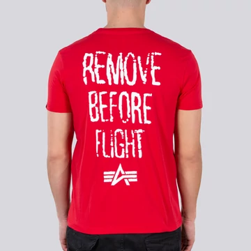 rbf-moto-t-speed-red-white.jpg