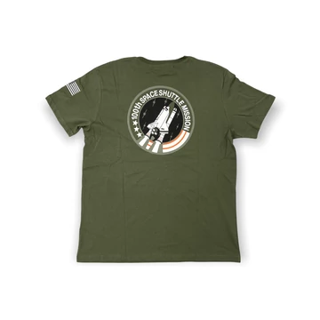 space-shuttle-t-dark-olive-alpha.jpg