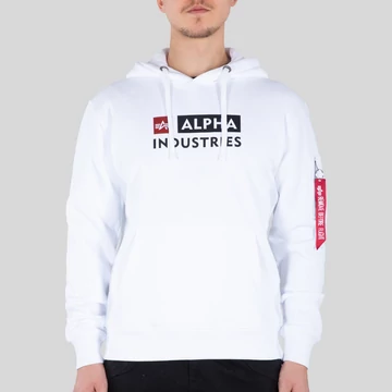 alpha-block-logo-hoody-feher.jpg