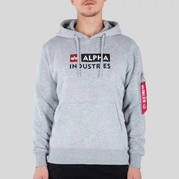 alpha-block-logo-hoody-greyheather.jpg