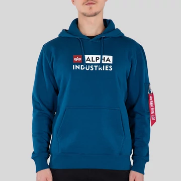 alpha-block-logo-hoody-naval-blue.jpg