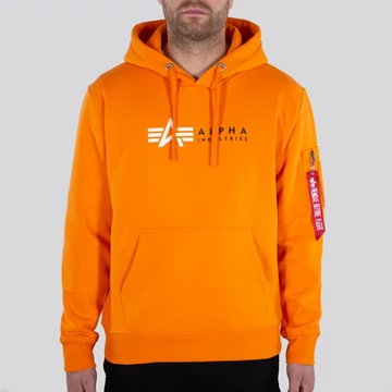 alpha-label-hoody-alpha-orange.jpg