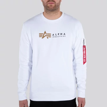 alpha-label-sweater-feher.jpg
