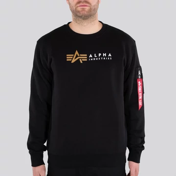 alpha-label-sweater-fekete.jpg