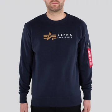 alpha-label-sweater-replica-blue.jpg