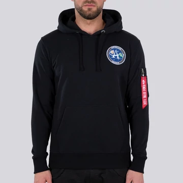 apollo-mission-hoody-black.jpg