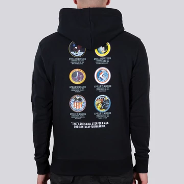 apollo-mission-hoody-black.jpg