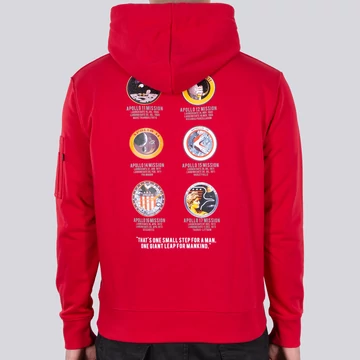 apollo-mission-hoody-speed-red.jpg