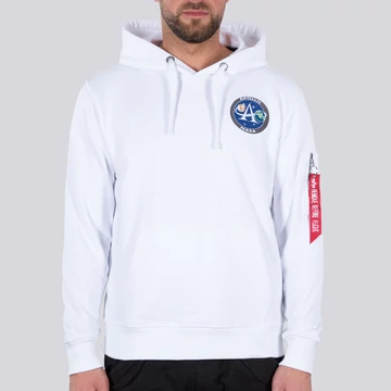 apollo-mission-hoody-white.jpg