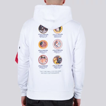 apollo-mission-hoody-white.jpg