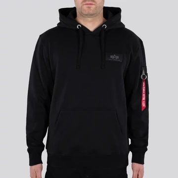 back-print-hoody-camo-print-black-white-camo.jpg