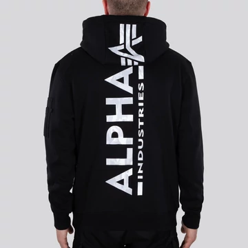 back-print-hoody-camo-print-black-white-camo.jpg