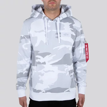 back-print-hoody-camo-white-camo.jpg