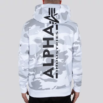 back-print-hoody-camo-white-camo.jpg