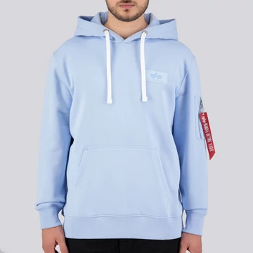 back-print-hoody-light-blue.jpg