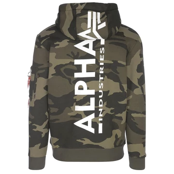 back-print-hoody-olive-camo-alpha.jpg