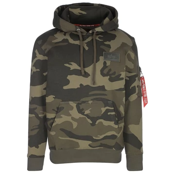 back-print-hoody-olive-camo-alpha.jpg