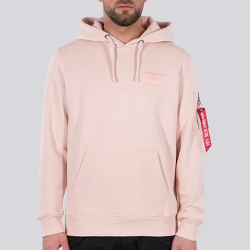 backprint-hoody-pale-peach.jpg